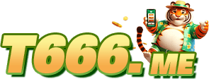 T666.me